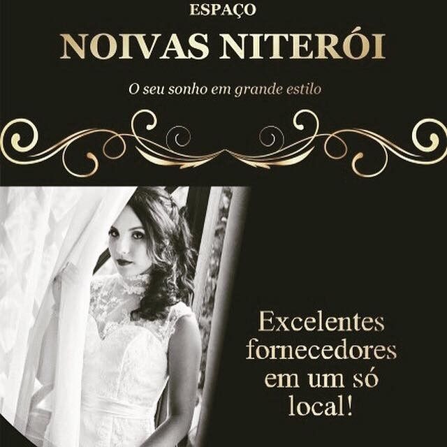 Excelentes Fornecedores