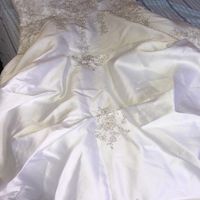 Vestido 300 reais - 3