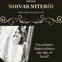 Excelentes Fornecedores