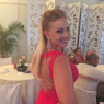 Caroline