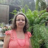 Denise
