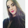 Taynara