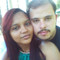 Fabiana