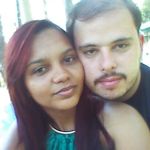 Fabiana