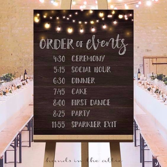 casamento