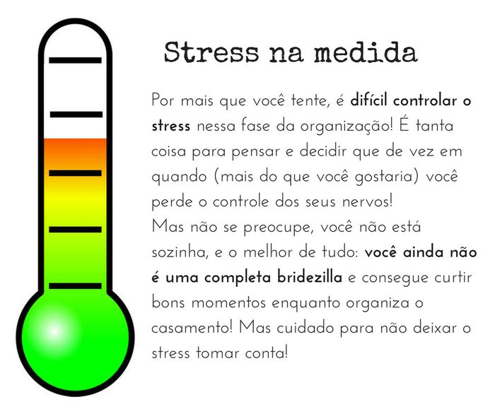 Meu termômetro está em 18 graus - Thais Aparecida Leite 1