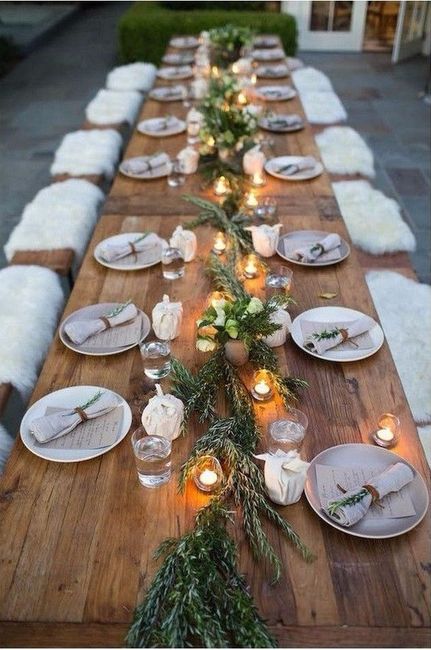bodas