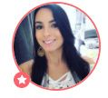 Gabriela