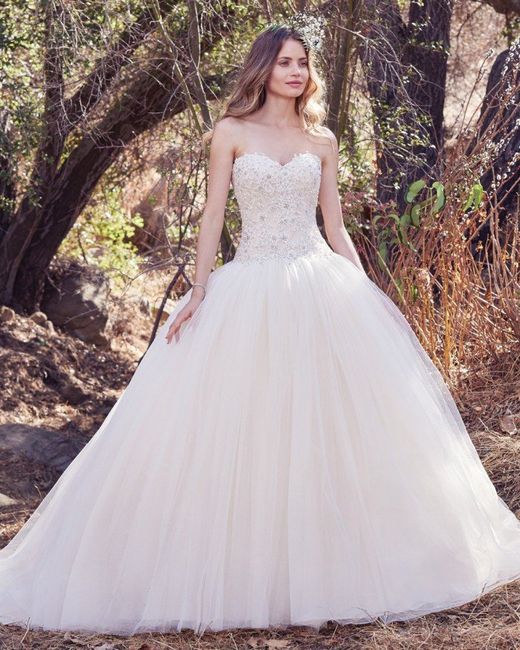 2. Princesa