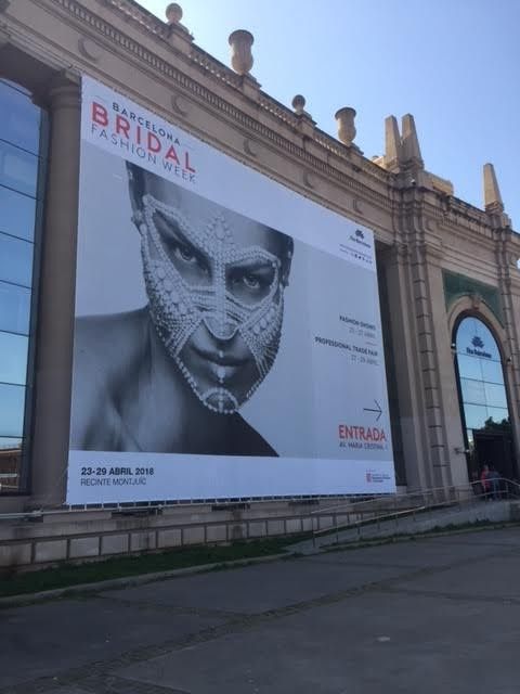 bbfw2018