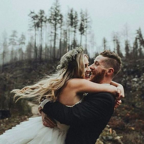 3. casal