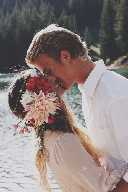 5. casal