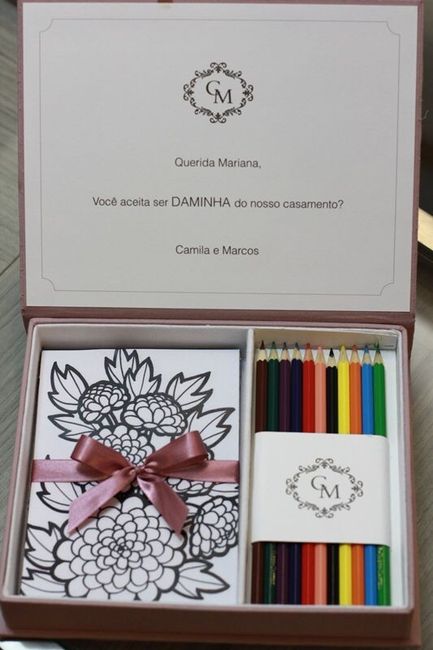 Dica - 4