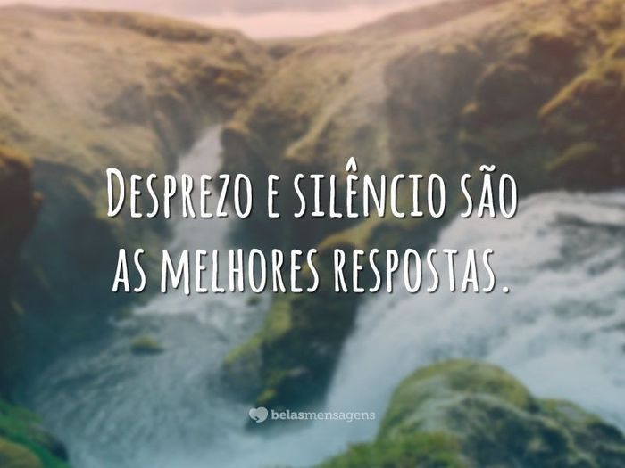 Minha sogra está causando 🙄 1
