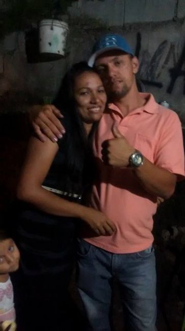 DIA ESPECIAL
