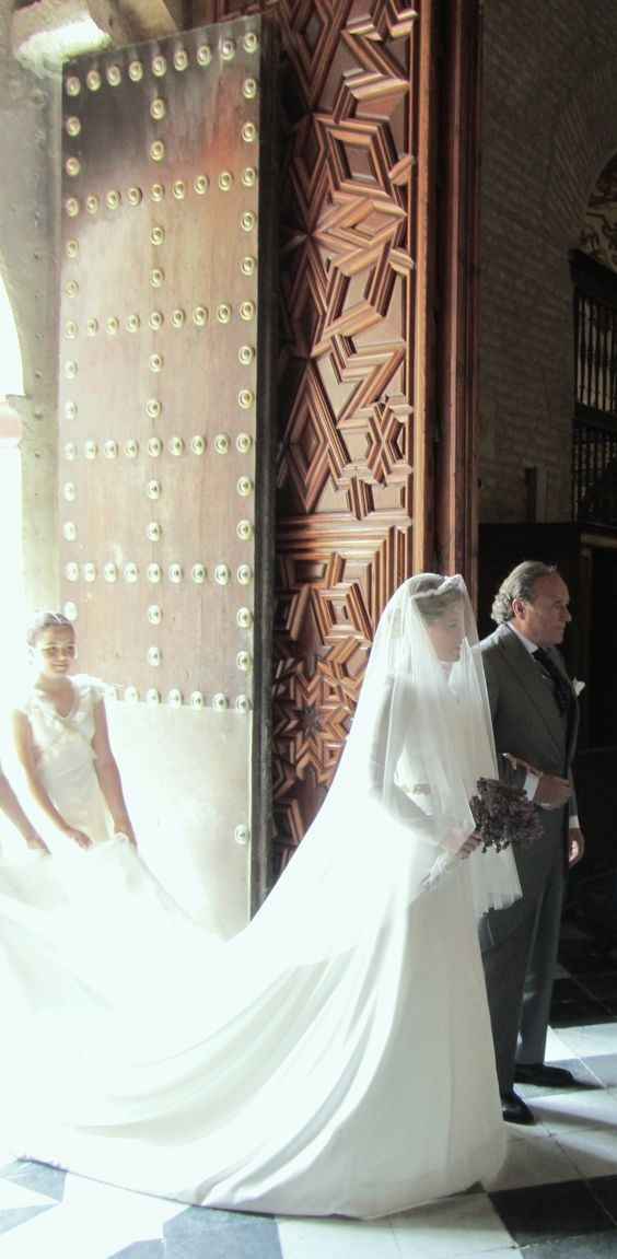 3. entrada