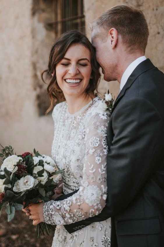 2. casal