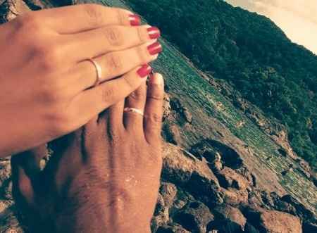 6 meses *-* - 1