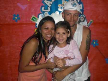 ANIVERSÁRIO 