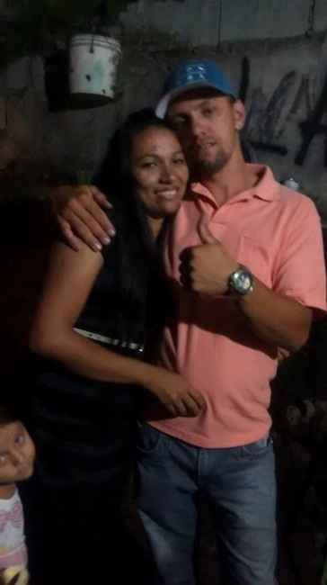 DIA ESPECIAL