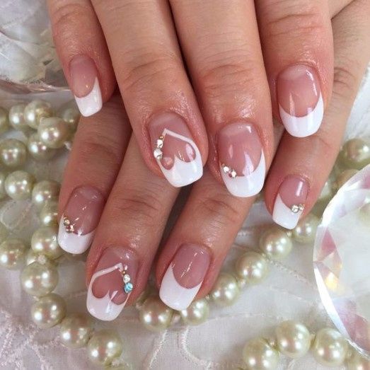 unhas4