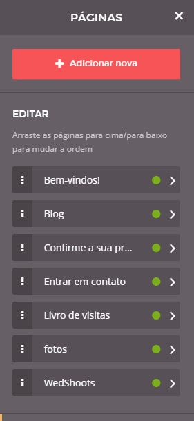 álbum