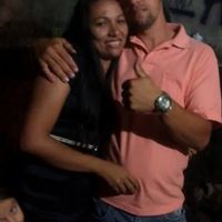 DIA ESPECIAL