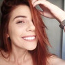 Luciana