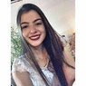 Laryssa