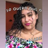 Bruna
