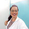 Leticia