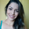 Gabriela