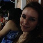 Patrícia
