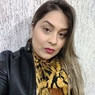 Gabriela