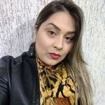 Gabriela