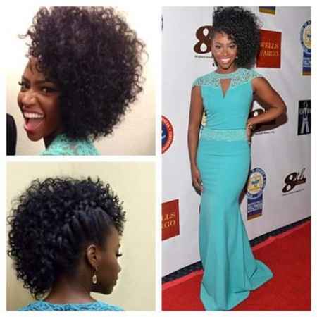 Penteado