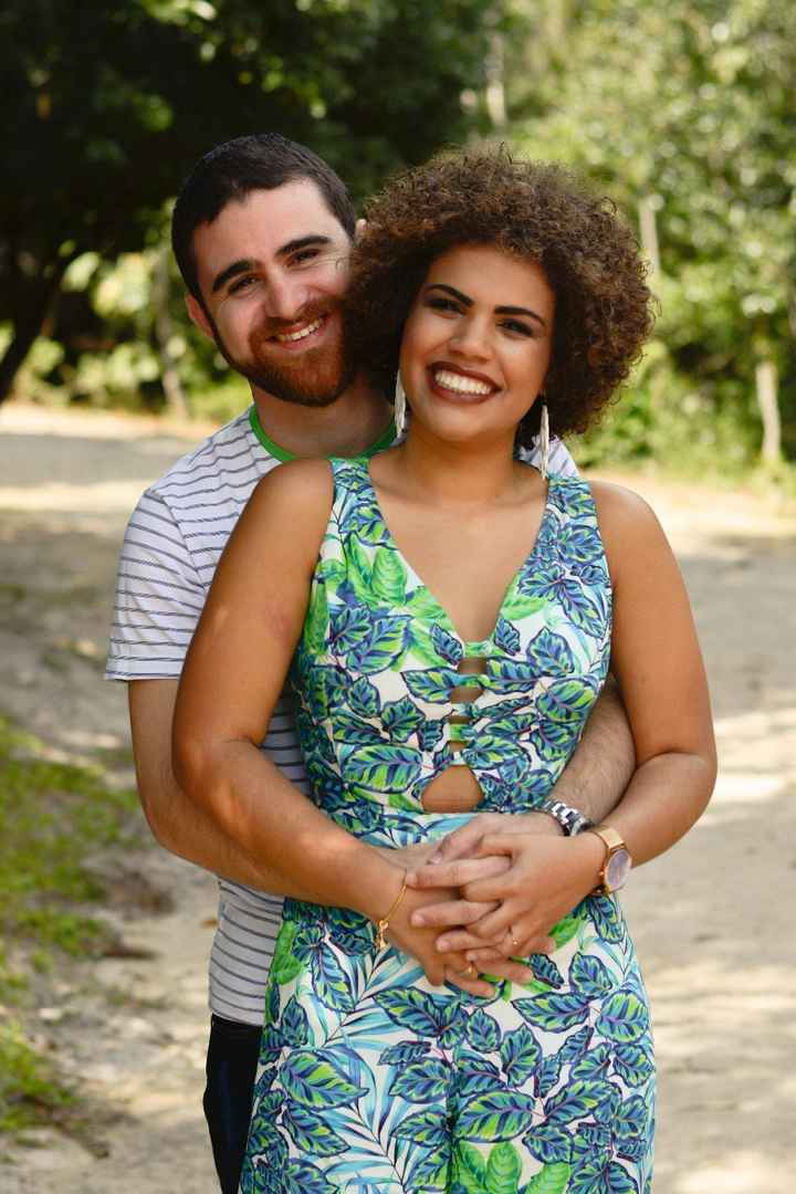 Fotógrafo - Pablo Hal