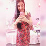 Rebeca