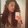 Bruna