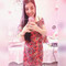 Rebeca
