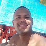 Ruan