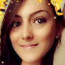 Lidiane