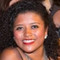 Nathalia