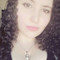 Livia