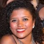 Nathalia
