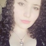 Livia