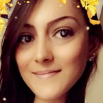 Lidiane