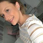 Karen