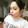 Fabíola