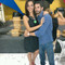 Gisely